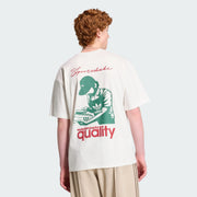 Gallery_2
