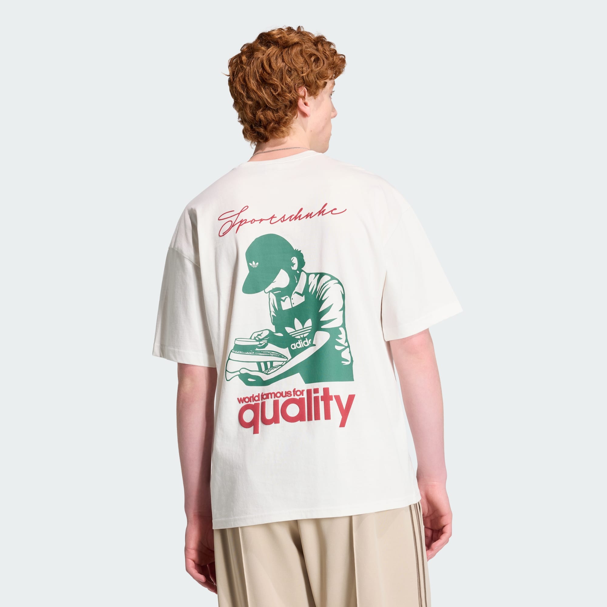 Gallery_2