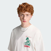 Gallery_3