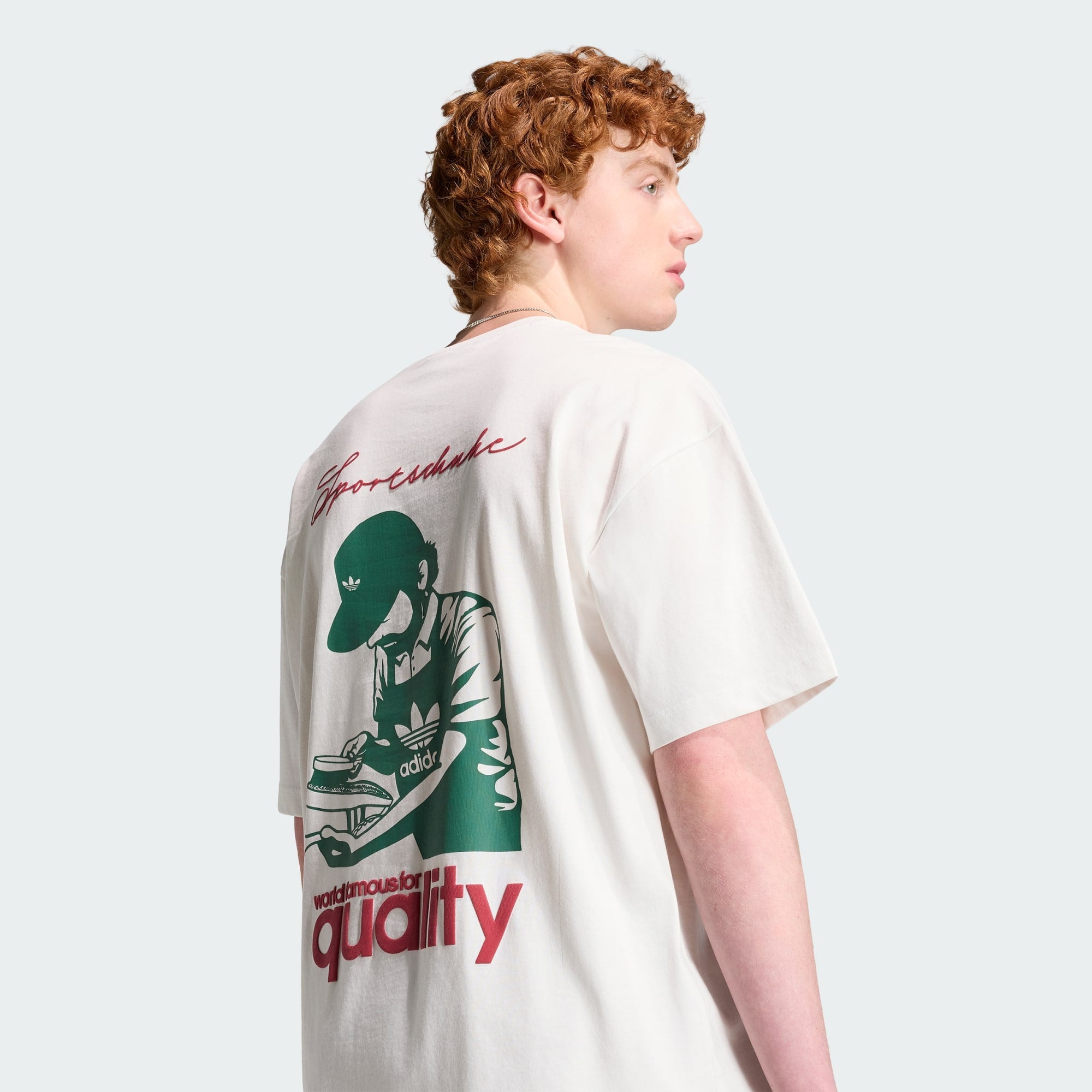 Gallery_4