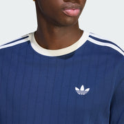 Gallery_3
