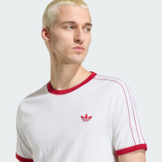 Gallery_3