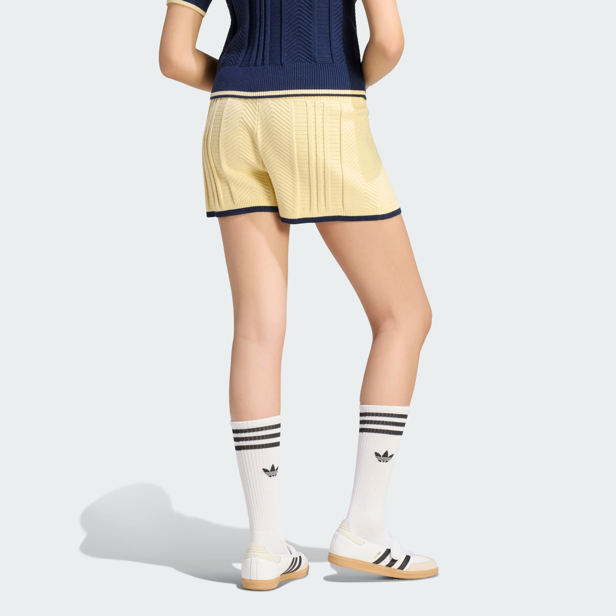 Gallery_2