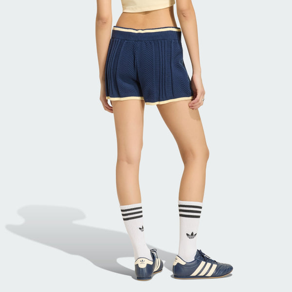 Gallery_2