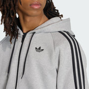 Gallery_3