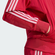 Gallery_4