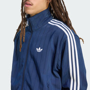 Gallery_3