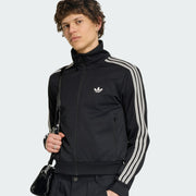 Gallery_3