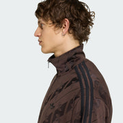 Gallery_3