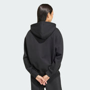 Gallery_2