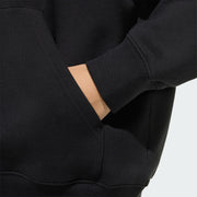 Gallery_4