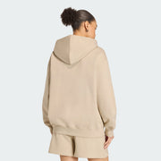Gallery_2