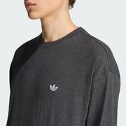 Gallery_3