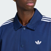 Gallery_3