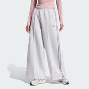 Gallery_1