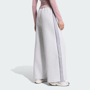 Gallery_2