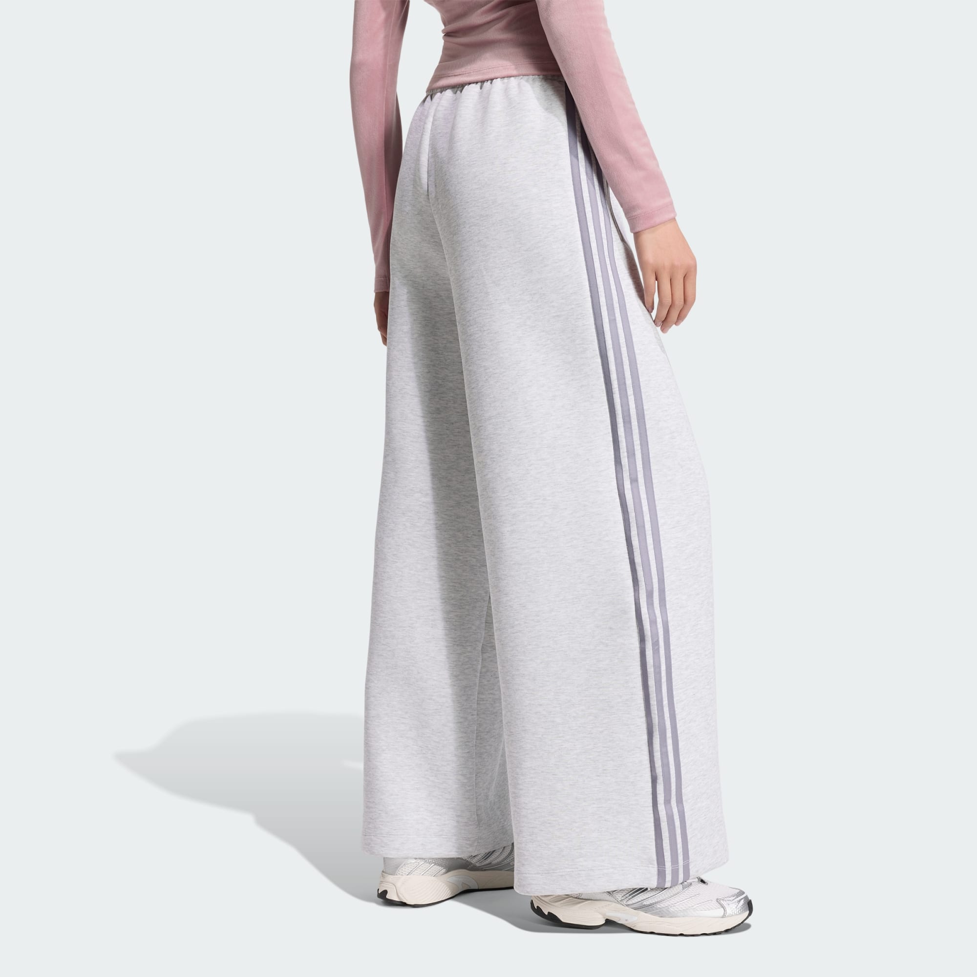 Gallery_2