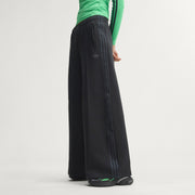 Gallery_5