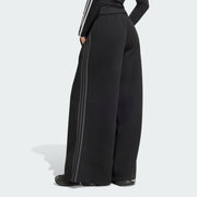 Gallery_1