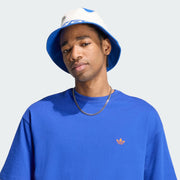 Gallery_3