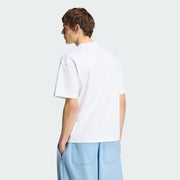 Gallery_2