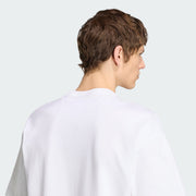 Gallery_4