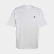 Main