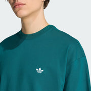 Gallery_3