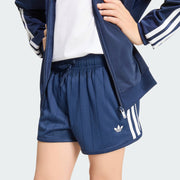 Gallery_3