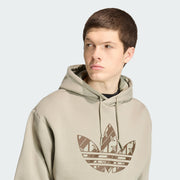 Gallery_3