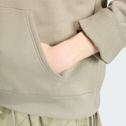 Gallery_4