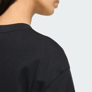 Gallery_4
