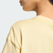 Gallery_4