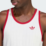 Gallery_3