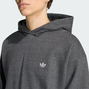 Gallery_3