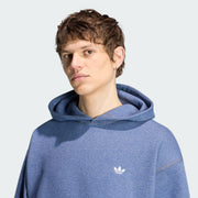 Gallery_3