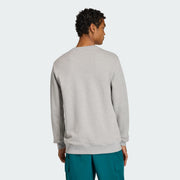 Gallery_2