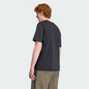 Gallery_2