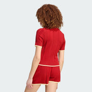 Gallery_2
