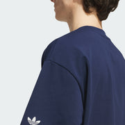 Gallery_4