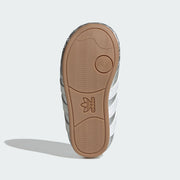 Gallery_5