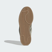 Gallery_5