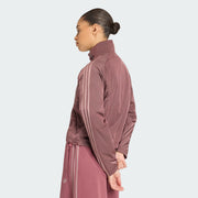 Gallery_2