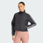 Gallery_1