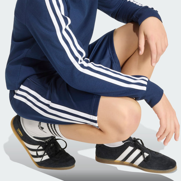 Gallery_3