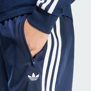 Gallery_4