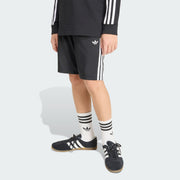 Gallery_1