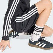 Gallery_4
