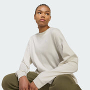 Gallery_3