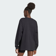 Gallery_2